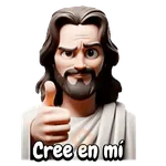 Semana Santa ✨ Jesús ✨