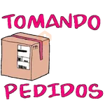 Tienda Virtual 🛍💕