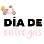 Tienda Virtual 🛍💕