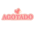 Tienda Virtual 🛍💕