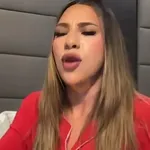 Eli Esparza La mansión VIP