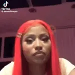 jojo backshots~ 1joshyneva2