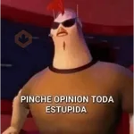 🥳 RAMDOM CONTESTABLES 😎