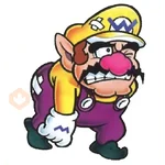 Mário