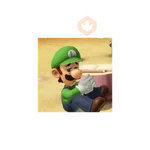 Mário