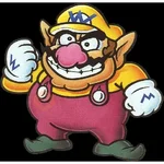 Mário