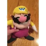 Mário