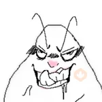 🐹 Hamster Tiktok 5📱