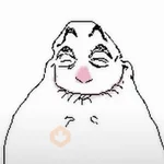 🐹 Hamster Tiktok 5📱