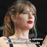 Taylor Swift ✨
