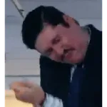 La Oficina~💼🇲🇽