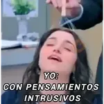 La Oficina~💼🇲🇽
