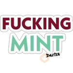 FuCking MiNt Challenger 😂🤣 
