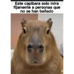 PALABRAS