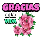 SALUDOS de Buenos Días🌈🌸