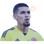 Selección Colombia 🇨🇴