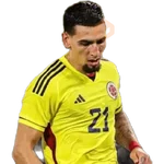 Selección Colombia 🇨🇴