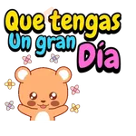 Fracesitas para contestar✨