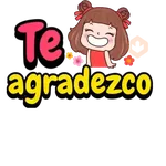 Fracesitas para contestar✨