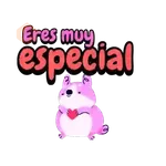 Fracesitas para contestar✨