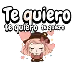 Fracesitas para contestar✨