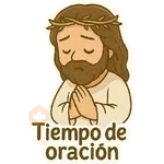 Semana Santa ✨