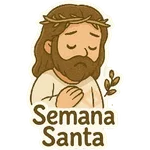 Semana Santa ✨