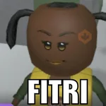📱ROBLOX MOODS 4 😎