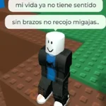 📱ROBLOX MOODS 4 😎