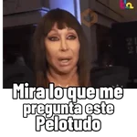 Mis pegatinas
