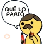 mi ciela