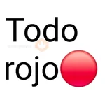 🥵🎮Todo qué? | Todo rojo🎮🥵