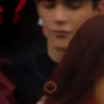 🕌💎La Mansión VIP 💎 🕌