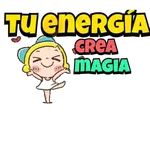 Frases Positivas 💬🌈✨