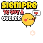 Frases Positivas 💬🌈✨