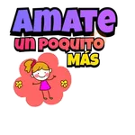 Frases Positivas 💬🌈✨