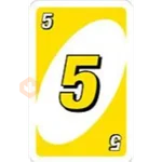 Amarillo 