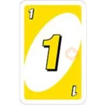 Amarillo 