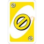 Amarillo 