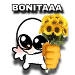Día de las Flores Amarillas 🌻