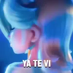 Super Mario Galaxy 🌌