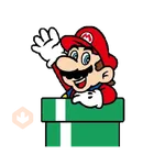 Mario Bros