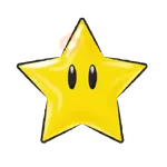 Mario Bros