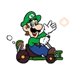 Mario Bros