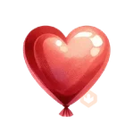 Basic Love San Valentín ❤️