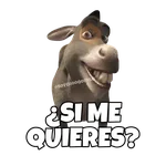 Burro (Shrek) 
