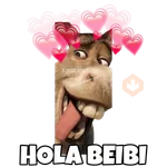 Burro (Shrek) 