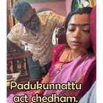 Telugu templates