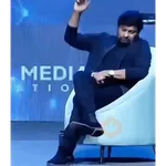 Telugu Animation