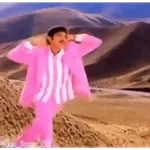 Telugu Animation